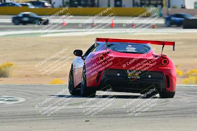 media/Nov-02-2025-Speed Ventures (Sun) [[c948a89870]]/Black/Session 2/